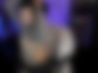 HeraInk's Live Sex Cam Show
