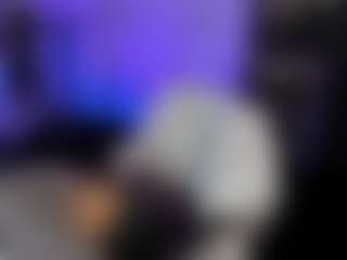 HeraInk's Live Sex Cam Show
