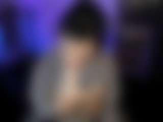 HeraInk's Live Sex Cam Show