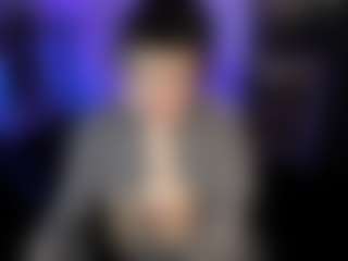 HeraInk's Live Sex Cam Show