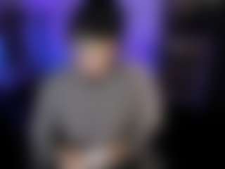 HeraInk's Live Sex Cam Show