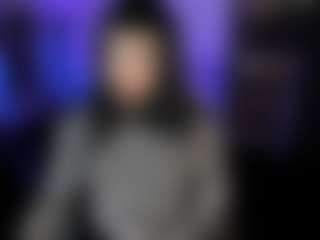 HeraInk's Live Sex Cam Show
