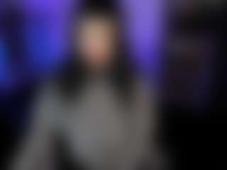 HeraInk's Live Sex Cam Show
