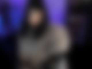 HeraInk's Live Sex Cam Show