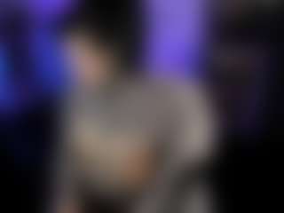 HeraInk's Live Sex Cam Show