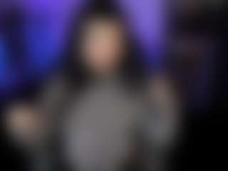 HeraInk's Live Sex Cam Show