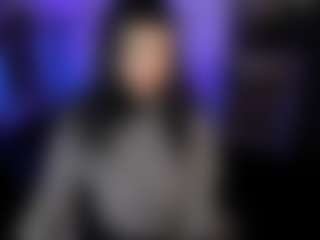 HeraInk's Live Sex Cam Show