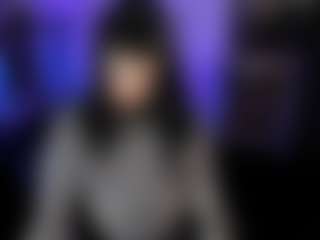 HeraInk's Live Sex Cam Show