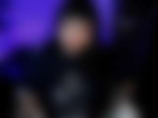 HeraInk's Live Sex Cam Show