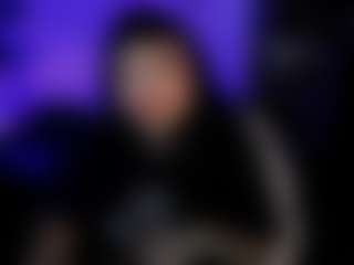 HeraInk's Live Sex Cam Show