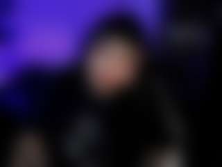 HeraInk's Live Sex Cam Show