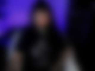 HeraInk's Live Sex Cam Show