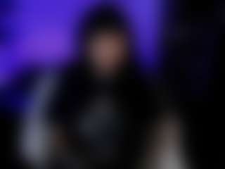 HeraInk's Live Sex Cam Show