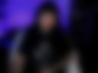 HeraInk's Live Sex Cam Show