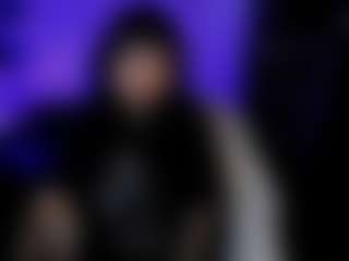 HeraInk's Live Sex Cam Show