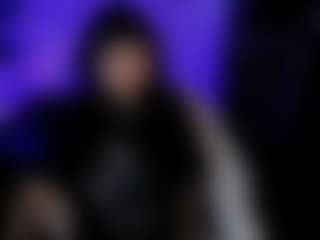 HeraInk's Live Sex Cam Show
