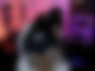HeraInk's Live Sex Cam Show
