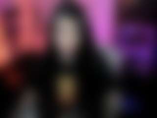 HeraInk's Live Sex Cam Show