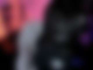 HeraInk's Live Sex Cam Show