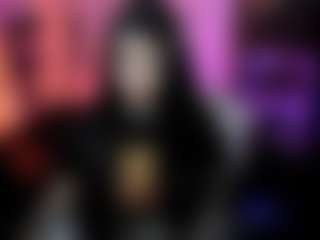 Live cam show with HeraInk - Lovense Latina on CSO-WL | colombia