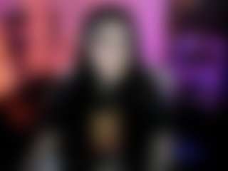 HeraInk's Live Sex Cam Show
