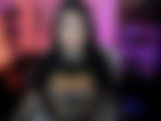 HeraInk's Live Sex Cam Show