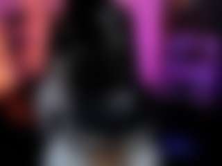 HeraInk's Live Sex Cam Show