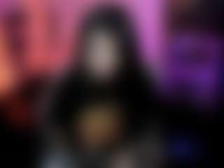HeraInk's Live Sex Cam Show