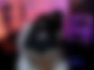 HeraInk's Live Sex Cam Show
