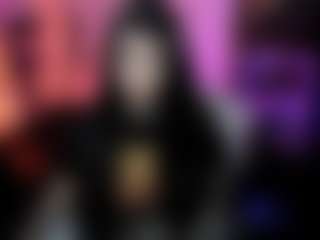 HeraInk's Live Sex Cam Show