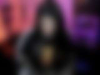 HeraInk's Live Sex Cam Show