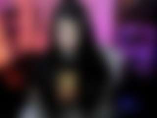 HeraInk's Live Sex Cam Show