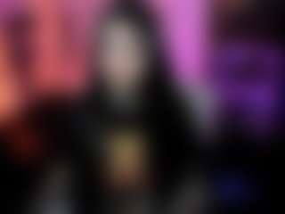 HeraInk's Live Sex Cam Show