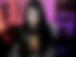 HeraInk's Live Sex Cam Show