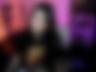 HeraInk's Live Sex Cam Show