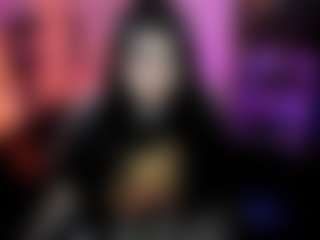 HeraInk's Live Sex Cam Show