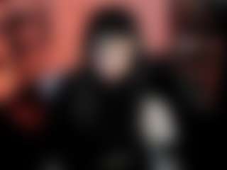 HeraInk's Live Sex Cam Show