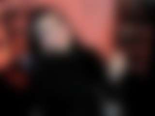 HeraInk's Live Sex Cam Show