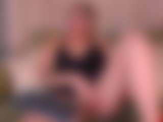 isabellassmith's Live Sex Cam Show