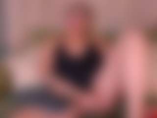 isabellassmith's Live Sex Cam Show