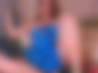 isabellassmith's Live Sex Cam Show
