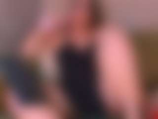 Live cam show with isabellassmith - Spanish on Camsoda | colombia
