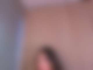 Live cam show with isabellassmith - Anal Toys on camwithhim.com
