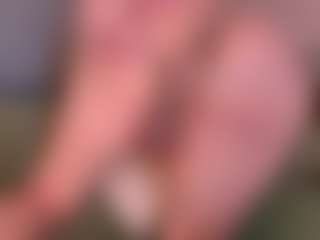 isabellassmith's Live Sex Cam Show