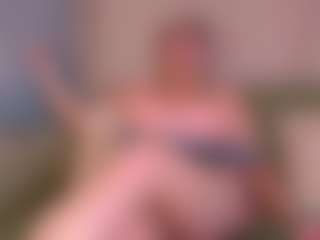 isabellassmith's Live Sex Cam Show