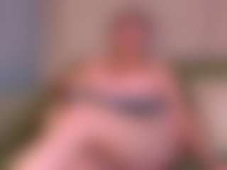 isabellassmith's Live Sex Cam Show
