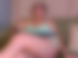 isabellassmith's Live Sex Cam Show