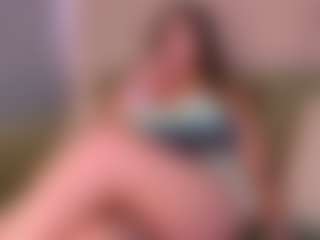 isabellassmith's Live Sex Cam Show