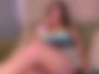 isabellassmith's Live Sex Cam Show
