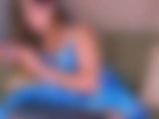 Live cam show with isabellassmith - Tiny Tits on Camsoda